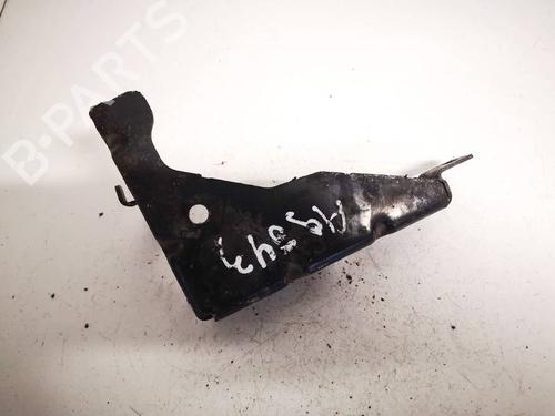 sttte-citroen-c3-picasso-sh_-2008-32616774 main image