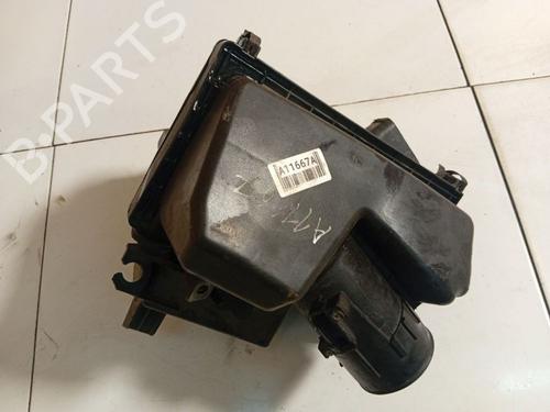 Used Air filter box Air filter box 38183075 38183075