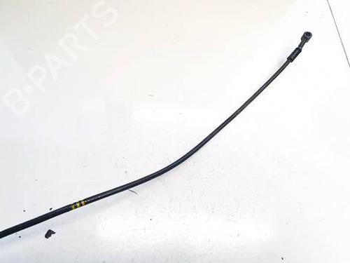 Used Cable Cable 34871404 34871404