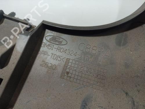 Other FORD FOCUS C-MAX (DM2) 2.0 TDCi | BP34880358O1 - Image 4
