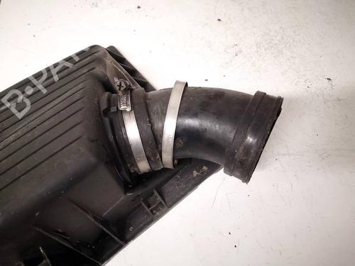 Used Pipe Pipe OPEL VECTRA B (J96) 1.6 i 16V (F19) (100 hp) 34870358 34870358