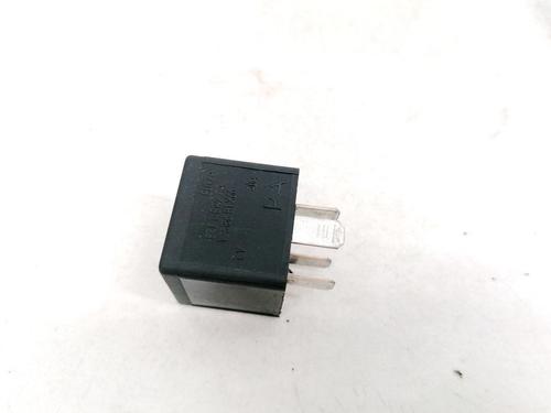 Electronic sensor LAND ROVER DISCOVERY III (L319) 2.7 TD 4x4 | BP33076803M84 - Image 2