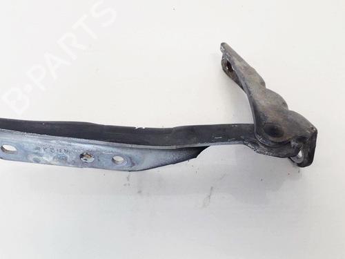 Used Hinge/Door check strap Hinge/Door check strap SUBARU LEGACY OUTBACK (BG) 2.5 (BG9) (150 hp) 35634334 35634334