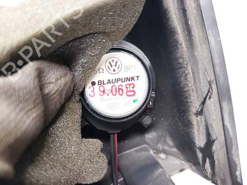 Speaker VW PASSAT B6 (3C2) 2.0 TDI | BP32534994E2