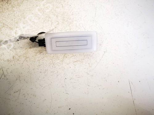 Used Interior roof light Interior roof light 37085482 37085482
