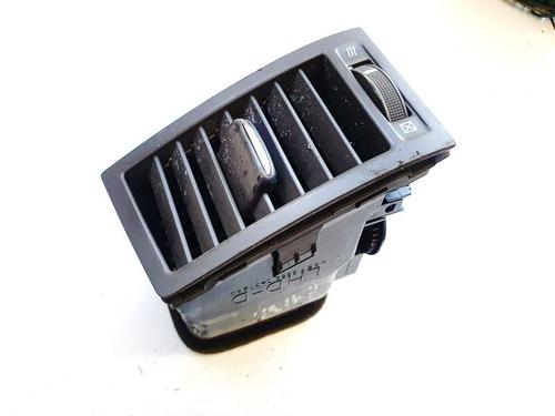 Used Air vent LEXUS GS (_S19_) 450h (GRS191_, GWS191_) (296 hp) 32949599