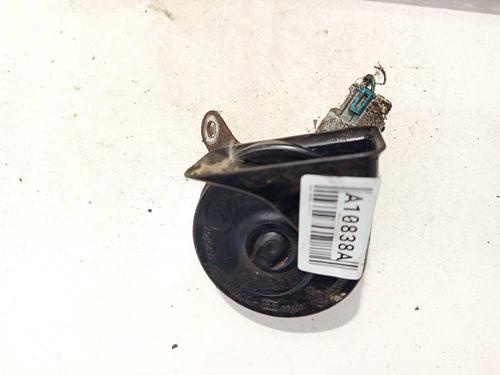 Used Horn Horn 38574848 38574848