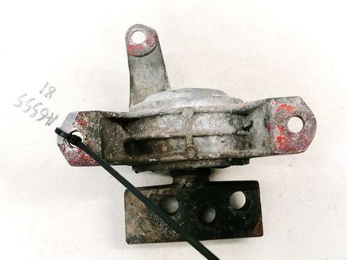 Used Engine mount Engine mount 33076825 33076825