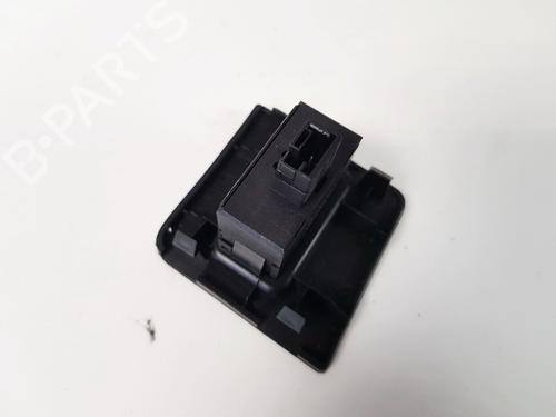Switch PEUGEOT 407 (6D_) 1.6 HDi 110 (6D9HZC, 6D9HYC) | BP35559204I30 - Image 2
