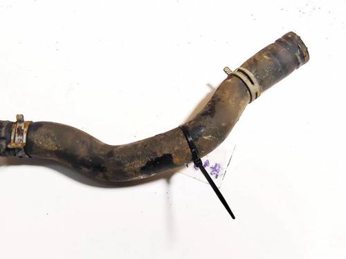 Used Pipe FORD FIESTA VI (CB1, CCN) 1.6 TDCi (95 hp) 32588590