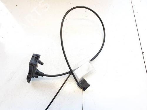 Cable CITROËN C5 III (RD_) 2.0 HDi (RDRHD8, RDRHDJ, RDRHR8, RDRHRJ) | BP39896117E12 - Image 3
