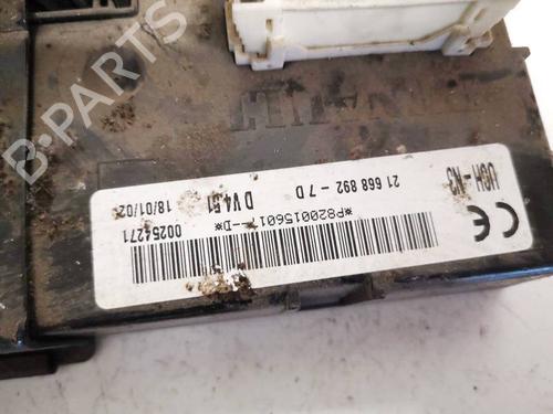 Electronic module RENAULT TRAFIC II Bus (JL) 1.9 dCi (JL0B) | BP32619232M83 - Image 2
