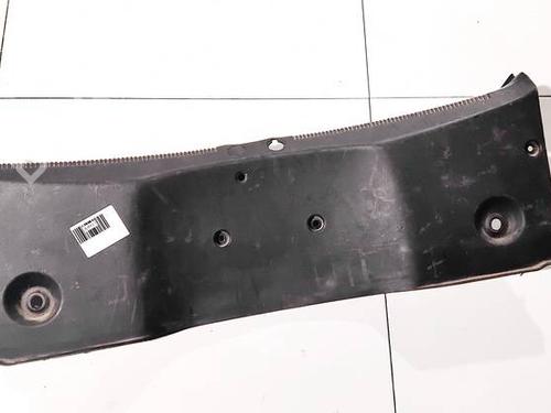 Used Step Step ALFA ROMEO 159 (939_) 1.9 JTDM 16V (939AXC1B, 939AXC12) (150 hp) 35146843 35146843