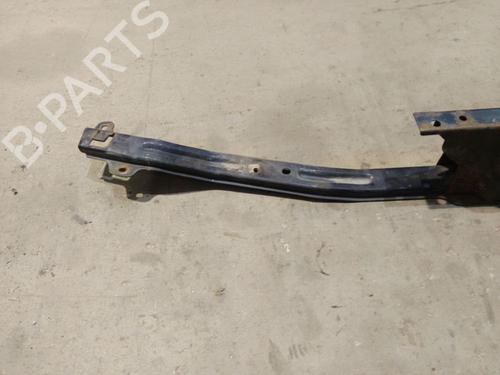 Støtte NISSAN PRIMERA Hatchback (P12) 1.9 dCi | BP36907242C155 - Image 2