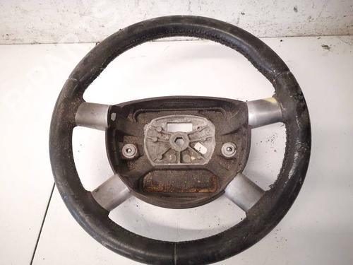 Volante Volante 34764981 34764981
