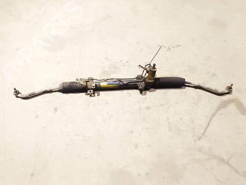 Used Steering column Steering column HYUNDAI SANTA FÉ II (CM) 2.2 CRDi GLS (150 hp) 34959842 34959842