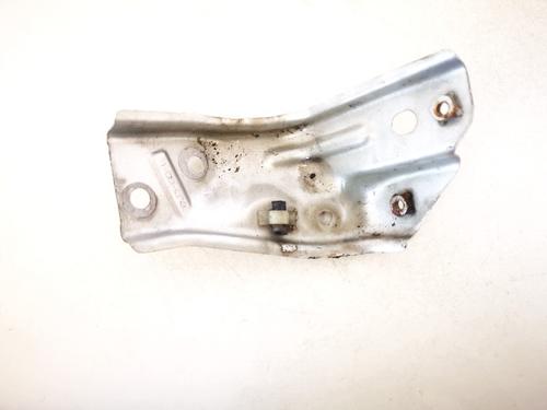 other-honda-fr-v-be-2004-33075799 main image