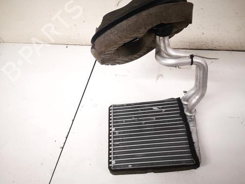 Used Heater matrix Heater matrix VW PASSAT B5.5 (3B3) 1.9 TDI (130 hp) 35458975 35458975