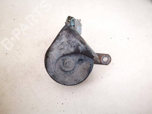 horn-chevrolet-captiva-c100-c140-2006-35374994 main image