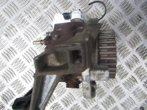 Used Injection pump Injection pump 35655261 35655261