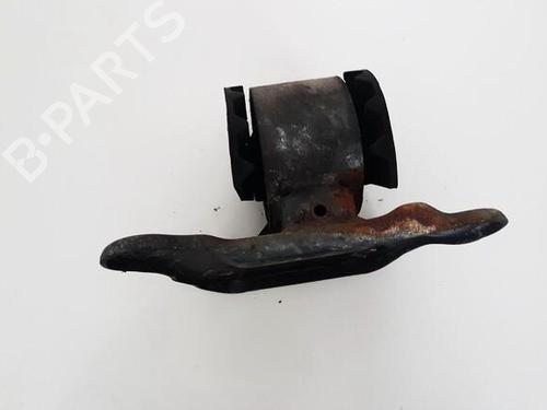 Engine mount MITSUBISHI OUTLANDER I (CU_W) 2.4 4WD (CU5W) | BP33506555M89 - Image 2