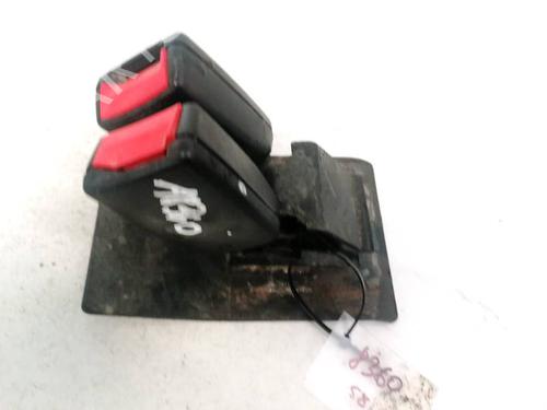 Seat buckle MINI MINI (R50, R53) One D | BP35389209I32 - Image 3