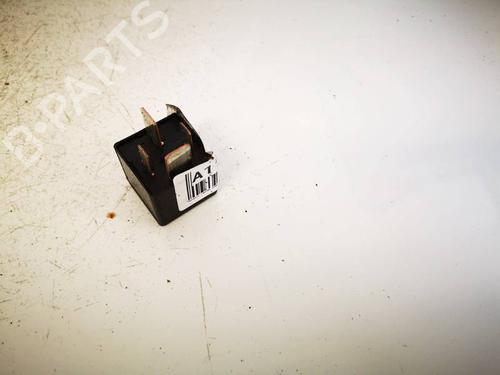 Electronic sensor RENAULT LAGUNA III (BT0/1) 2.0 dCi (BT07, BT0J, BT14, BT1A, BT1S) | BP36517739M84 - Image 3