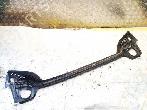 Used Scuttle panel Scuttle panel PEUGEOT 407 (6D_) 2.0 HDi 135 (6DRHRH, 6DRHRE, 6DRHRG, 6DRHRJ) (136 hp) 35448231 35448231