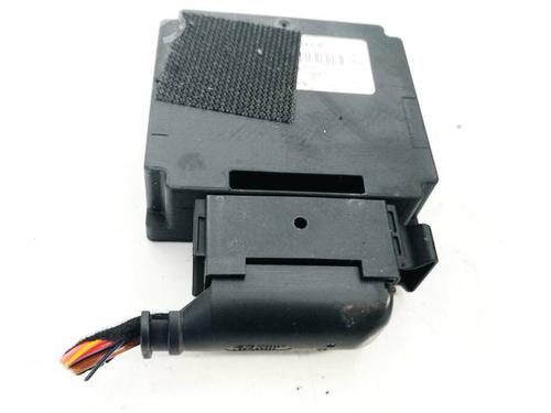 Used Electronic module Electronic module 37654148 37654148
