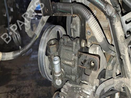 Steering pump CITROËN C8 (EA_, EB_) 2.2 HDi | BP36584362M99 - Image 3