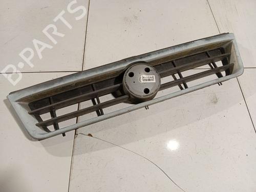 Used Grille Grille FIAT DUCATO Van (244_) 2.8 JTD 4x4 (128 hp) 34759785 34759785