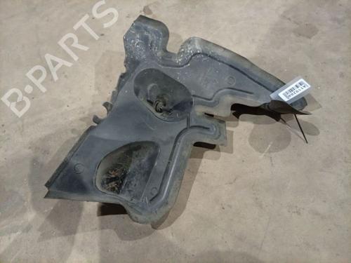 Used Underbody protection Underbody protection FORD FOCUS II (DA_, HCP, DP) 1.6 TDCi (90 hp) 40113781 40113781