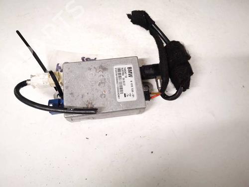 Used Electronic module Electronic module BMW X5 (E70) 3.0 d (235 hp) 35336670 35336670