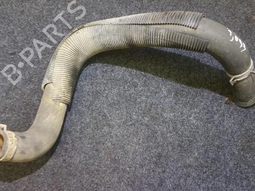 Used Pipe Pipe CHRYSLER VOYAGER / GRAND VOYAGER III (GS_, NS_) 2.5 TD (116 hp) 33485425 33485425