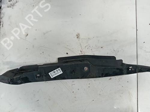 BP32545746C155 main image