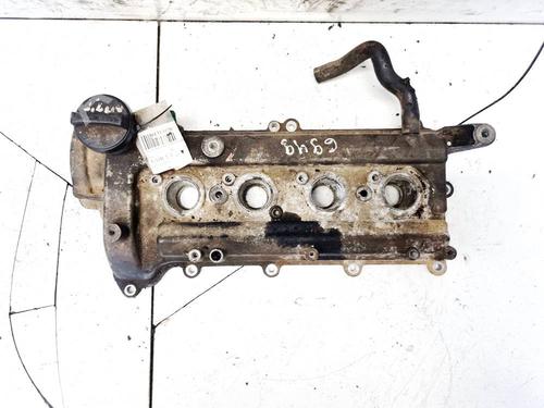 Used Valve cover Valve cover 35245018 35245018
