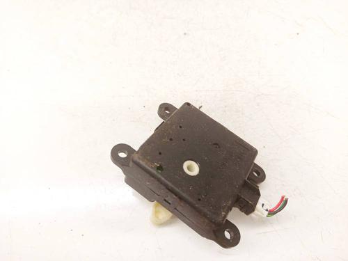 Used Electronic module Electronic module NISSAN ALMERA TINO (V10) 1.8 (116 hp) 34712628 34712628
