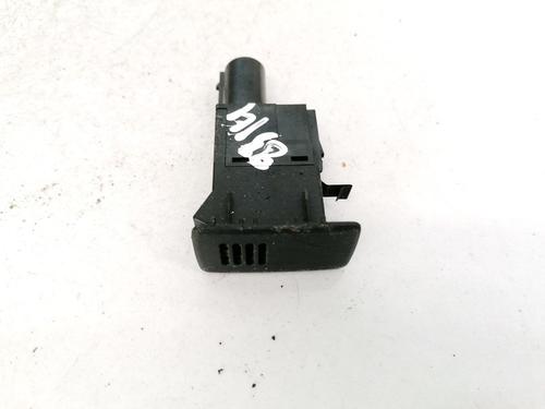 electronic-module-honda-cr-v-iii-re_-2006-35393920 main image