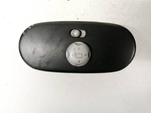 Comando specchietti Comando specchietti BMW 3 (F30, F80) 320 d (163 hp) 35213463 35213463