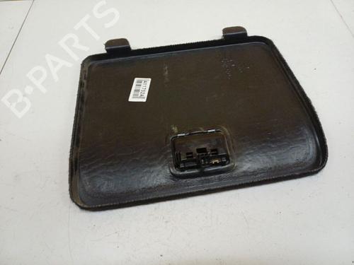 Boot lining MAZDA 6 Hatchback (GH) 2.0 MZR-CD (GH14) | BP39632288I3 - Image 3