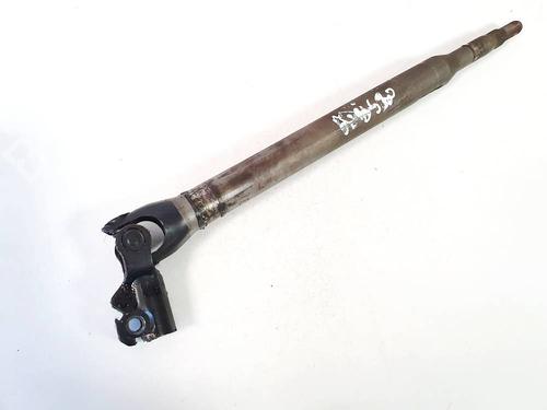 Used Steering column universal joint Steering column universal joint PEUGEOT 405 I Break (15E) 1.9 D (64 hp) 35367483 35367483