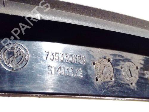 Other FIAT PUNTO (199_) 1.4 (199AXB1A, 199BXB1A, 199BXB11, 199AXB11) | BP35208571O1 - Image 3