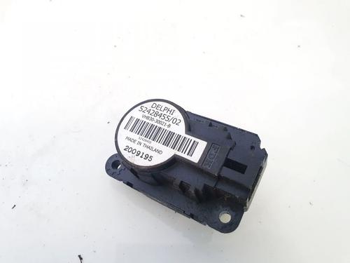 electronic-module-opel-insignia-a-g09-2008-2009-2010-2011-2012-2013-2014-2015-2016-2017-32898097 main image