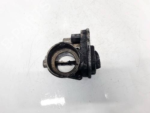 Used Throttle body Throttle body 35121340 35121340