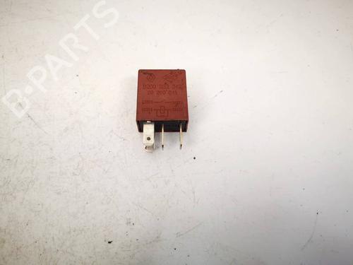 other-renault-espace-iv-jk01_-2002-32607981 main image