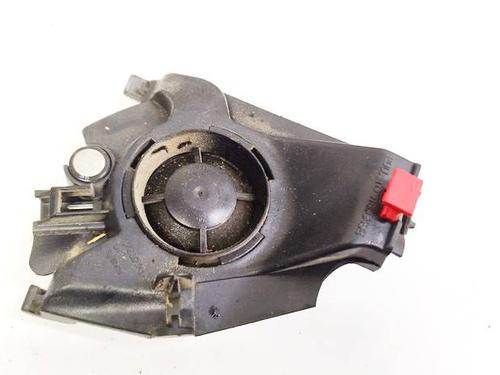 speaker-volvo-v70-ii-285-1999-2000-2001-2002-2003-2004-2005-2006-2007-2008-32544652 main image