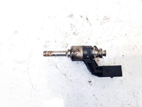 injector-vw-golf-vi-5k1-2008-2009-2010-2011-2012-2013-2014-35239796 main image