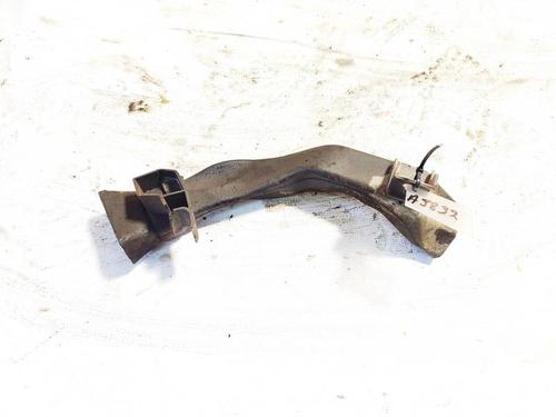 Pipe MERCEDES-BENZ M-CLASS (W164) ML 420 CDI 4-matic (164.128) | BP35060568M125 - Image 3