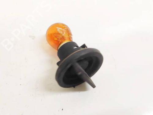 Lamp holder FORD TRANSIT Van (FA_ _) 2.2 TDCi | BP35191447L10 - Image 2