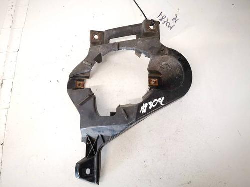 Støtte BMW 1 (E87) 116 i (122 hp) 32919529